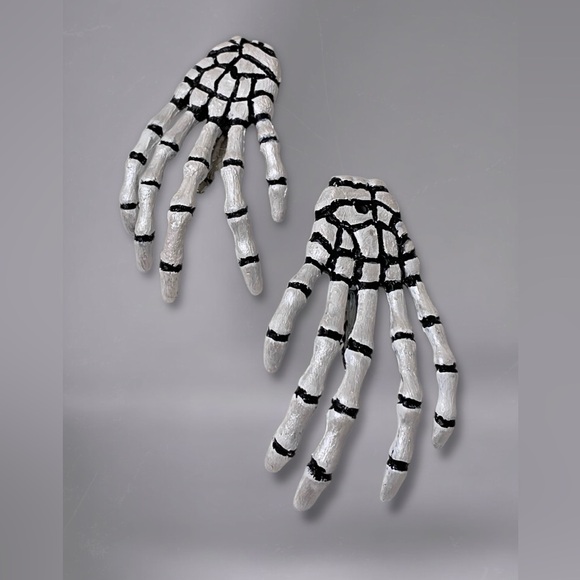 Private Bundle - Picture 3 of 8